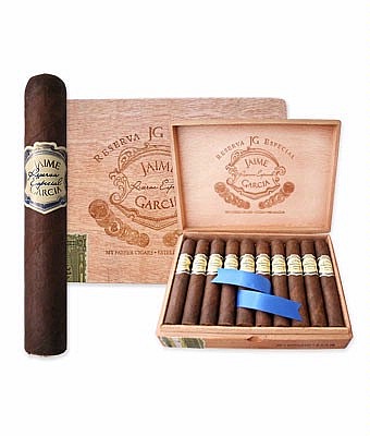 jaime-garcia-reserva-especial-box.jpg